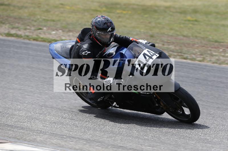 /32 03.08.2026  TIMMOT ADR/Gruppe C/444